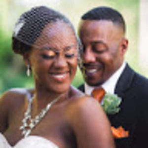 Meet your Posher, Marika